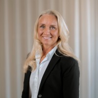Åsa Brunzell