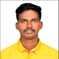 Ajithkumar Sakthivel