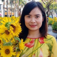 Trang Dang
