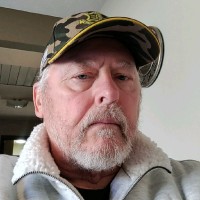Steven Chancey