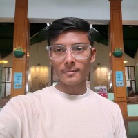 Himanshu Gupta