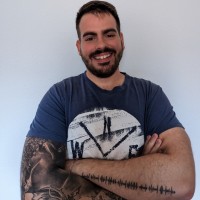 Juan Díaz Villanueva