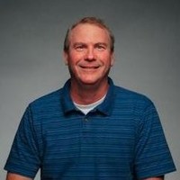 Bryan Unsell