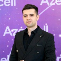 Elnur Yagub-Zada