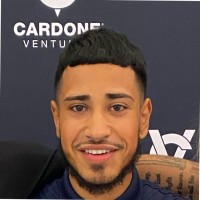 Chris perez