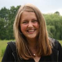 Marijn Wever