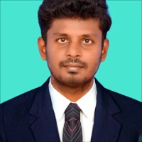 Pradeep Murugesan
