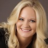 Kathy Hulse