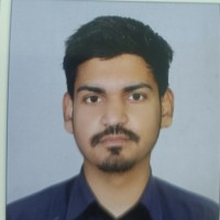 Rahul Pratap singh