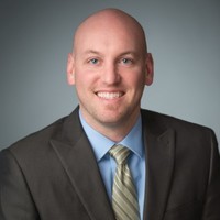 Joshua Galloway