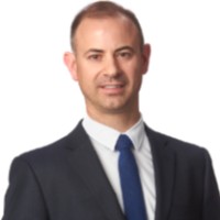 Eddie Coughlan