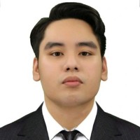 Francis S.