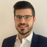 Guillaume Granier