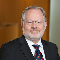 John Mcfarland
