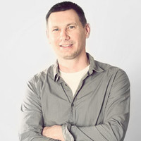 Jason Brown