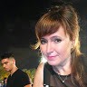Ilona Lipey