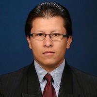 Alvaro Vilema