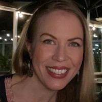 Christa Wojciechowski