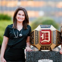 Kathleen Kessler Bsn, Rn