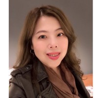 Ivy Tsai