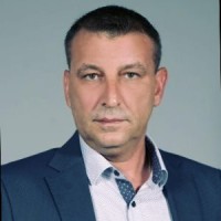 Plamen Dimov