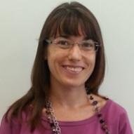 Barbara Eusepi