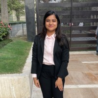 Radhika Garg