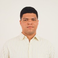 Juan Arteaga