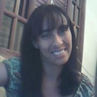 Priscilla Rodrigues