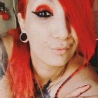 Monia Dridi