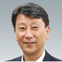 Yasunao Takano