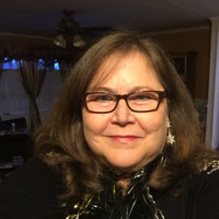 Brenda Austin