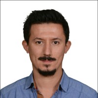 Ersan Aydoğdu