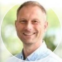 Arne Schneemann