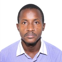 Mamadou Saliou Diallo