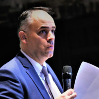 Kris Vanhaecht