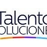 Talento Soluciones