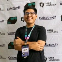 Luis Fernando Maquera Quispe