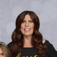 Diana Cook