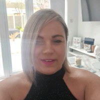 Lisa Field