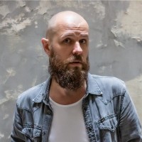 Adrian Kenyon