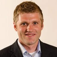 Jake MacFarlane