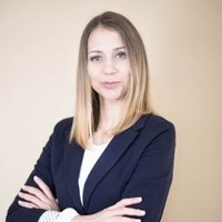 Kamila Sitkowska