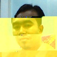 Mohd Firdaus Shamsuddin