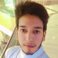 Amarjeet Singh