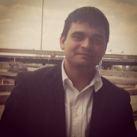 Keshav Khanal