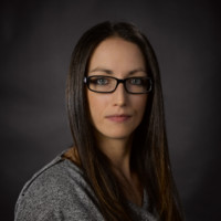 Alexis Schnedler