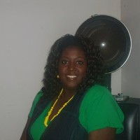 Lisa Hall
