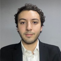 Ángel Isaac Vega Juárez