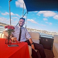 Abdelhadi EL OMARI
